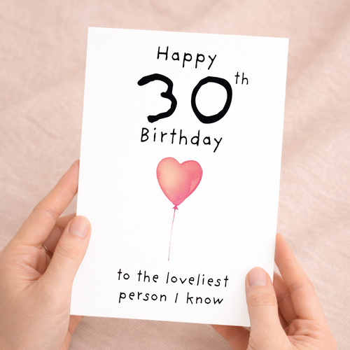 =ai("write a Image Alt Text this greeting card")