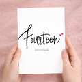 =ai("write a Image Alt Text this greeting card")