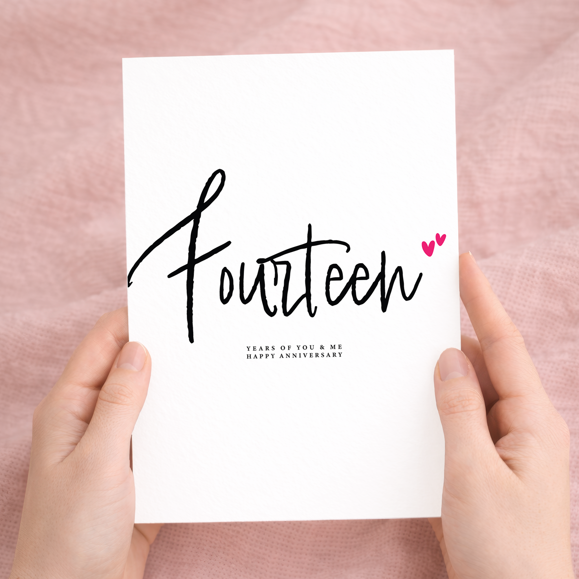 =ai("write a Image Alt Text this greeting card")