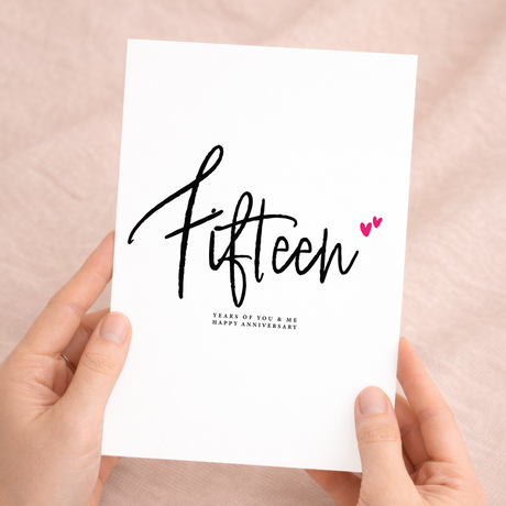 =ai("write a Image Alt Text this greeting card")