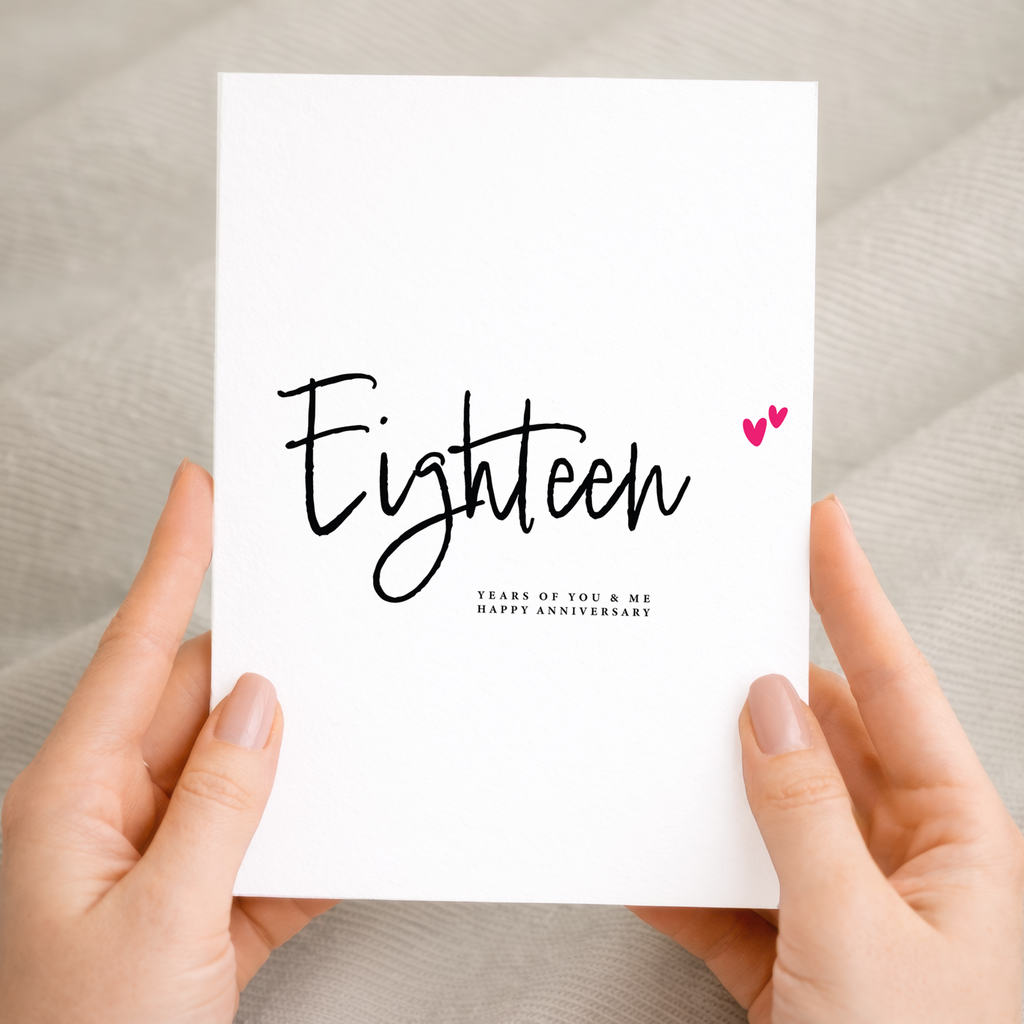 =ai("write a Image Alt Text this greeting card")