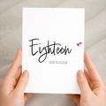 =ai("write a Image Alt Text this greeting card")