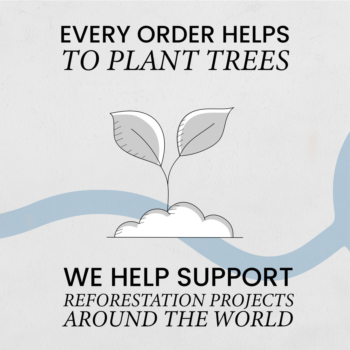 Cocker Spaniel Dog Christmas Card – Cute Dog Lover Christmas Card – Eco Friendly “Merry Christmas” Card – Cocker Spaniel Holiday Card