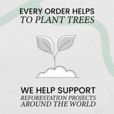 Chihuahua Dog Christmas Card – Cute Dog Lover Christmas Card – Eco Friendly “Merry Christmas” Card – Chihuahua Holiday Card