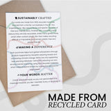 f51a66bf-9adb-4c95-b60b-47bd704a71e5