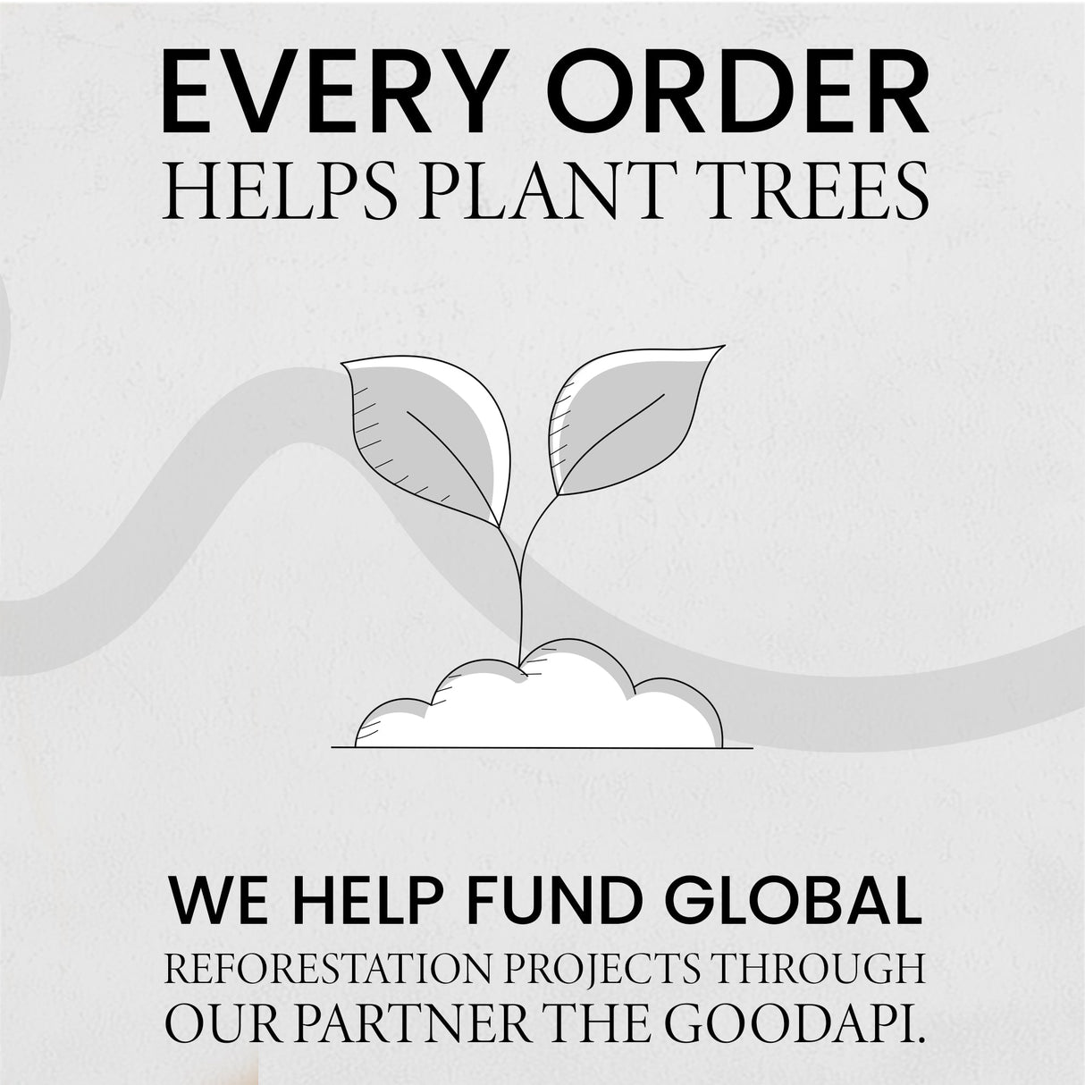 0b0d901c-32e8-4d3b-a6e2-62d482198112