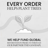 0b0d901c-32e8-4d3b-a6e2-62d482198112