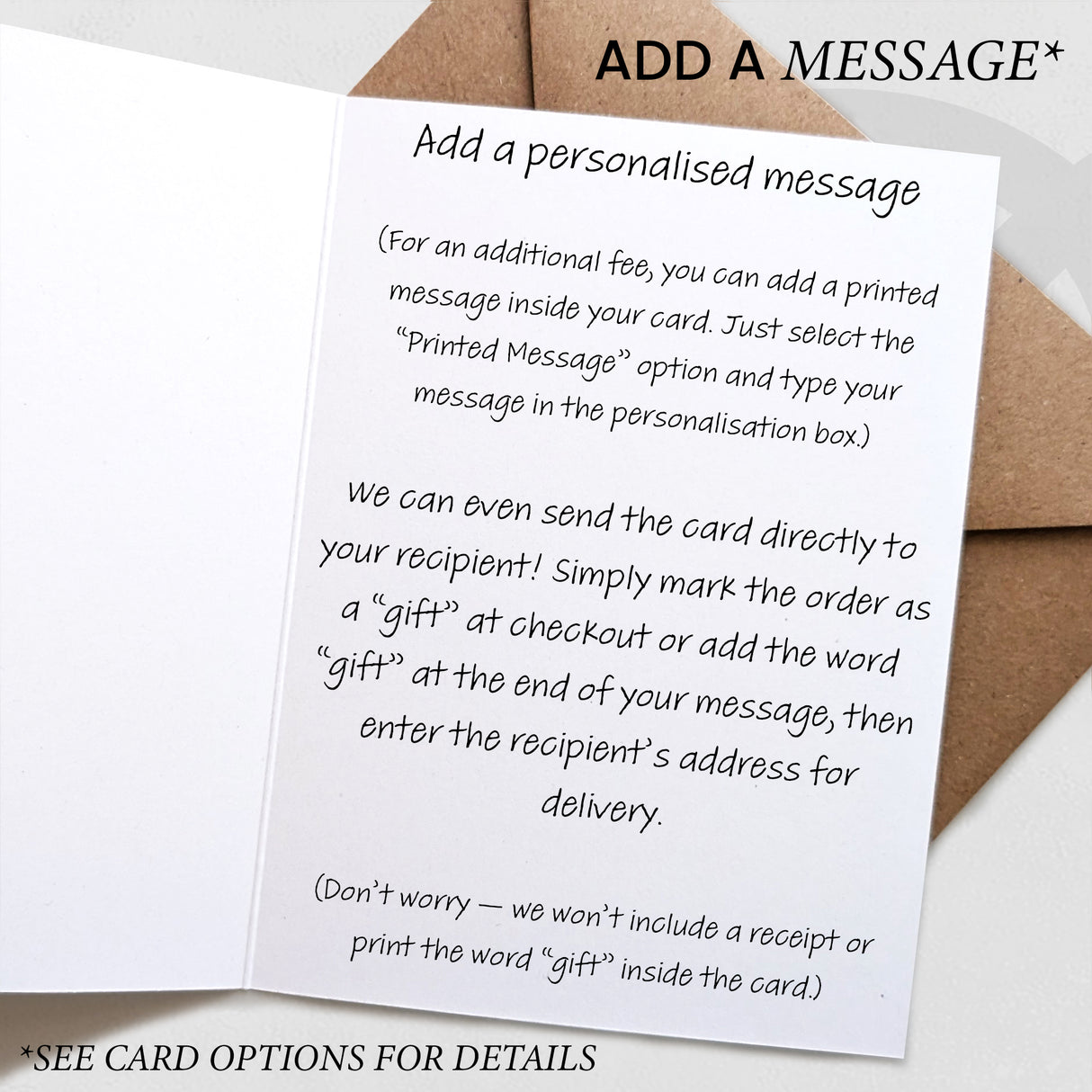 Birthday Card For Him or Her Of A Schnauzer Dog Illustration For Him or Her Birthday Gift